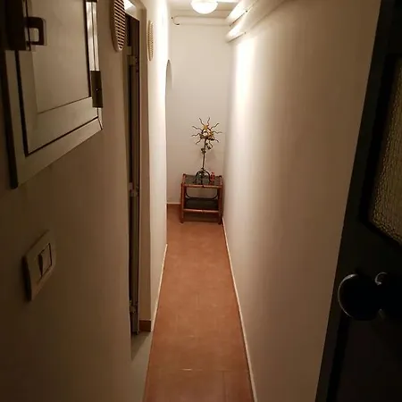 Da Cristina Con Amore