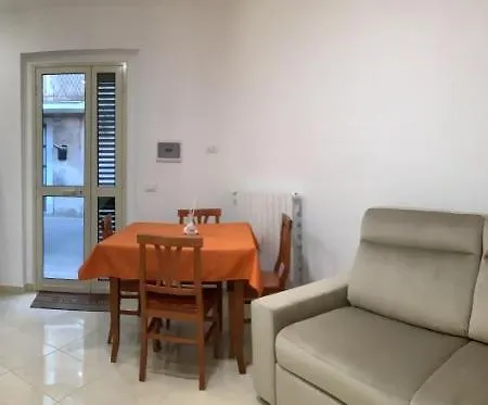 Da Cristina Con Amore *