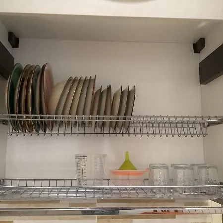 Da Cristina Con Amore Таормина