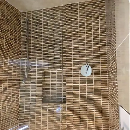 Da Cristina Con Amore * Таормина