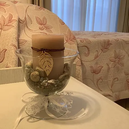 Da Cristina Con Amore *