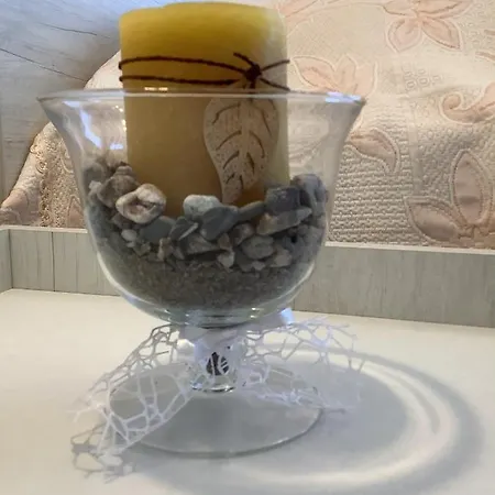 Da Cristina Con Amore *