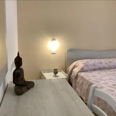 Da Cristina Con Amore * Taormina
