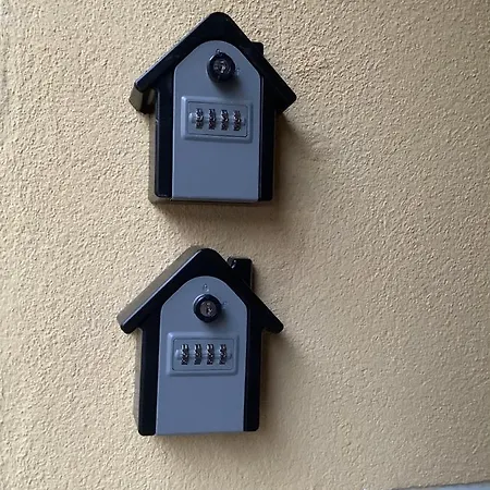 Da Cristina Con Amore