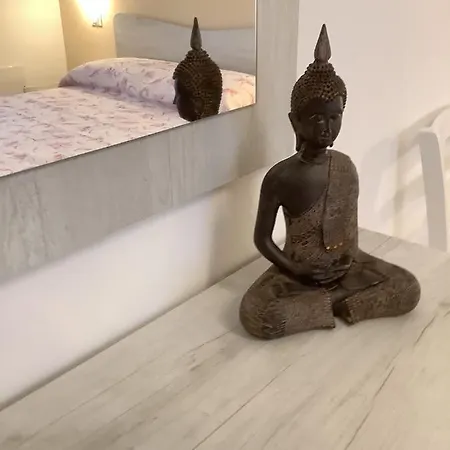 Da Cristina Con Amore Таормина