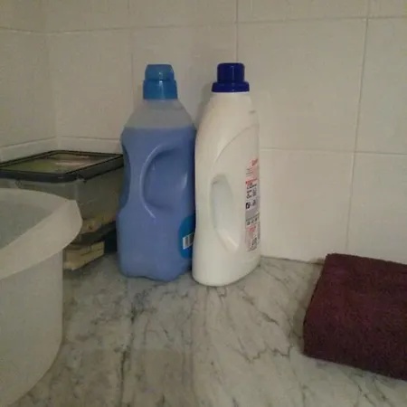 Апартаменты Da Cristina Con Amore Таормина