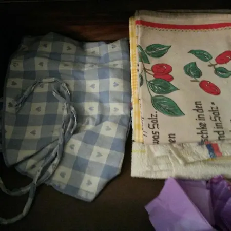 Da Cristina Con Amore