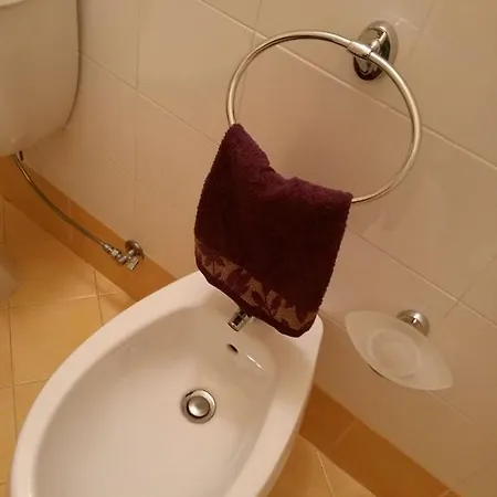 Da Cristina Con Amore