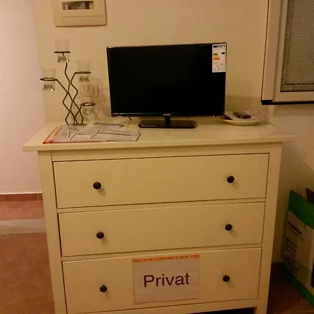 Da Cristina Con Amore Таормина