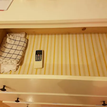 Da Cristina Con Amore