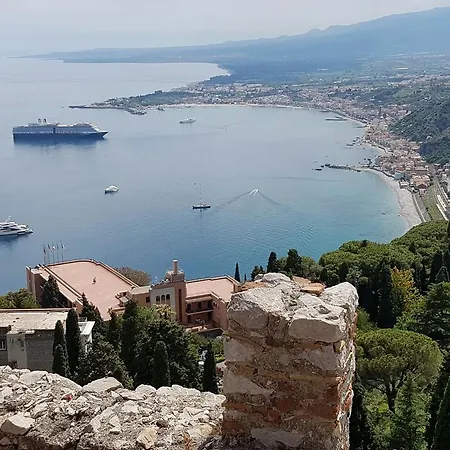 Da Cristina Con Amore