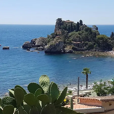 Da Cristina Con Amore