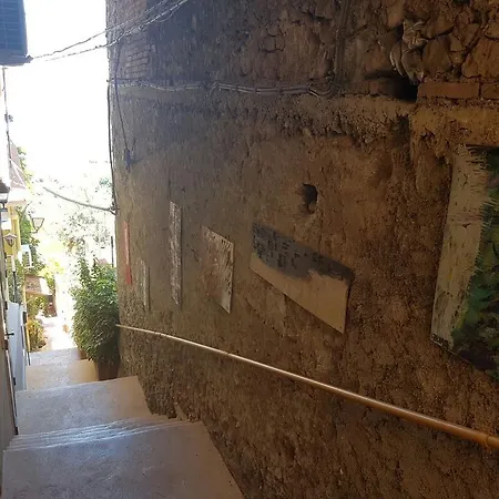 Da Cristina Con Amore Taormina