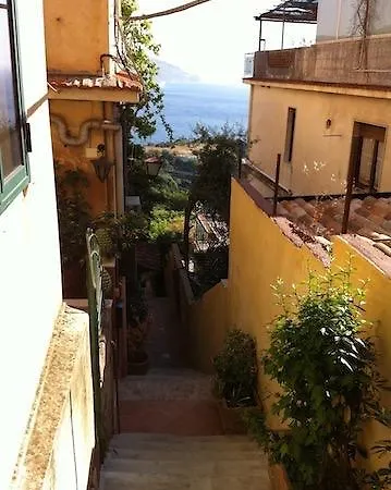 Da Cristina Con Amore