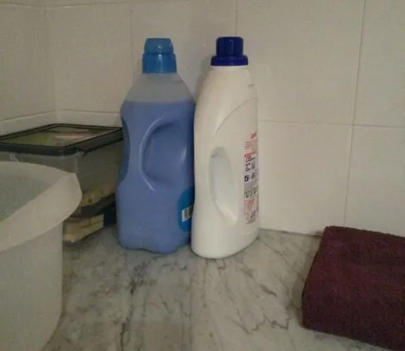 Appartement Da Cristina Con Amore Taormina