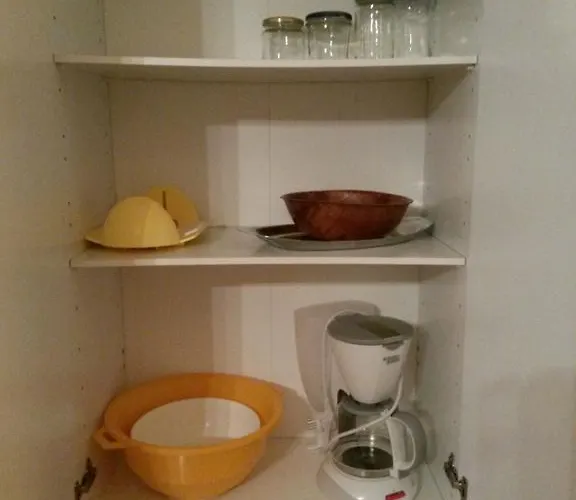 Appartement Da Cristina Con Amore Taormina