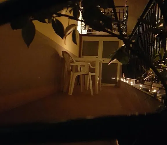 Da Cristina Con Amore Taormina
