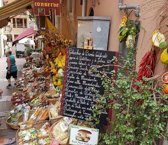 Da Cristina Con Amore
