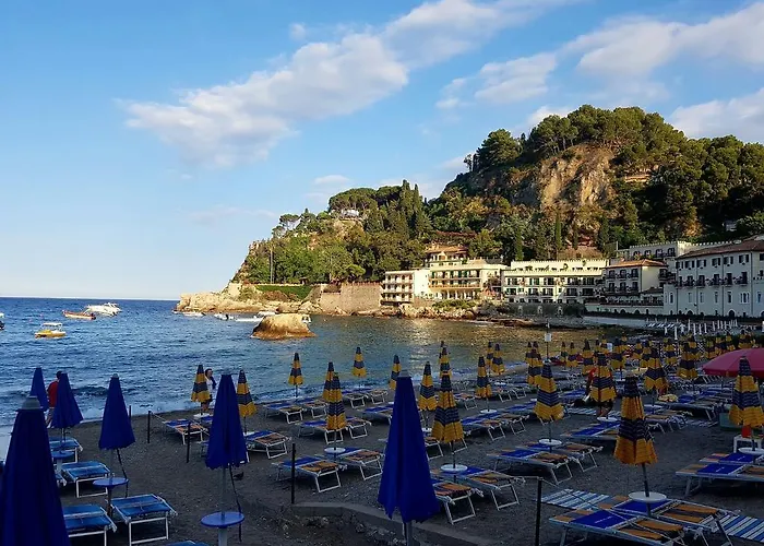 Appartement Da Cristina Con Amore