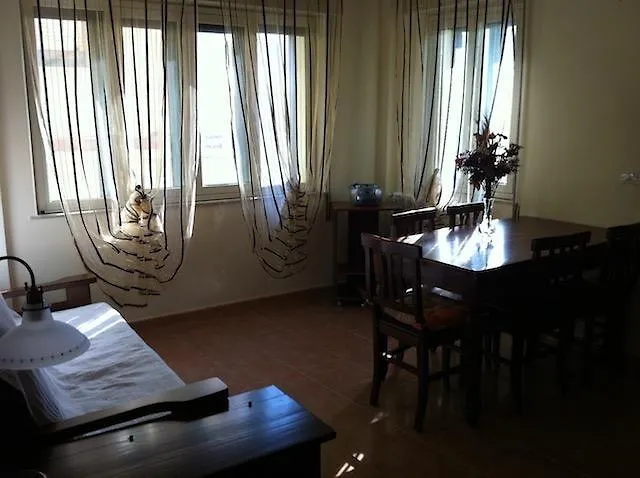 Appartement Da Cristina Con Amore Taormina