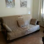 Apartmán Da Cristina Con Amore