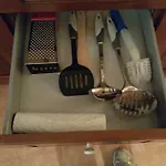 Apartmán Da Cristina Con Amore