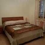 Apartmán Da Cristina Con Amore
