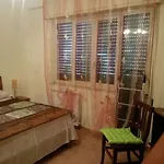 Apartmán Da Cristina Con Amore Taormina