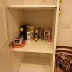 Apartmán Da Cristina Con Amore