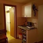 Apartmán Da Cristina Con Amore