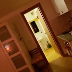 Apartmán Da Cristina Con Amore Taormina