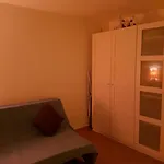 Apartmán Da Cristina Con Amore