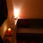 Apartmán Da Cristina Con Amore Taormina