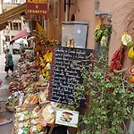 Da Cristina Con Amore