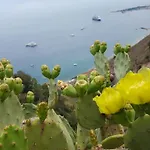 Apartmán Da Cristina Con Amore *