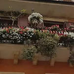 Apartmán Da Cristina Con Amore