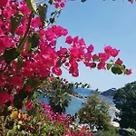 Apartmán Da Cristina Con Amore *