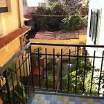 Da Cristina Con Amore Taormina