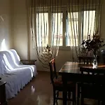 Apartmán Da Cristina Con Amore