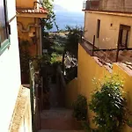 Da Cristina Con Amore